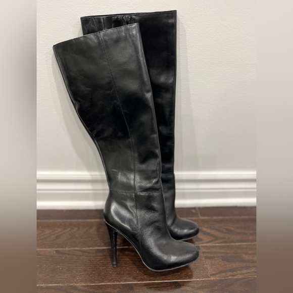 Aldo Morono Boots - Picture 5 of 10